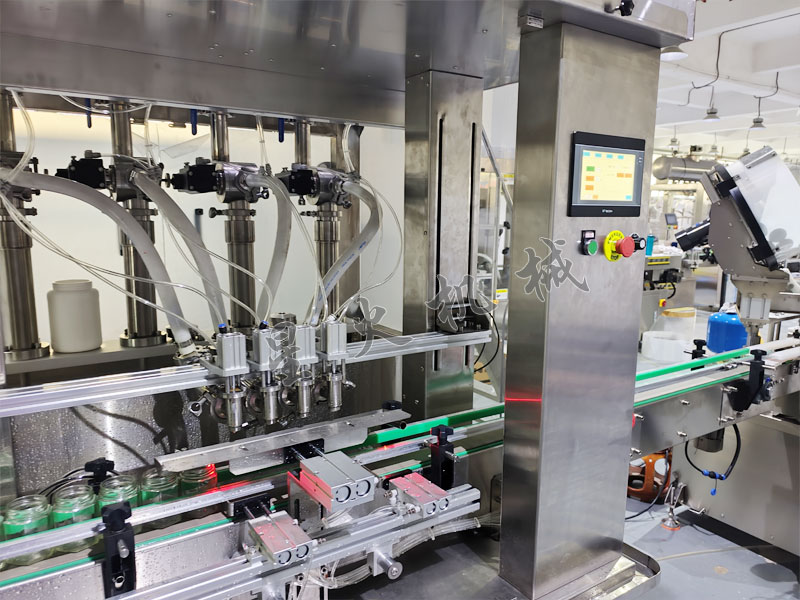 �Ĵ���������װ��ʵ��