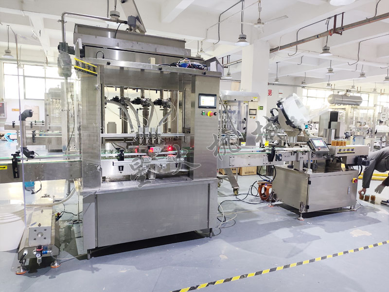 �Ĵ���������װ��ʵ��