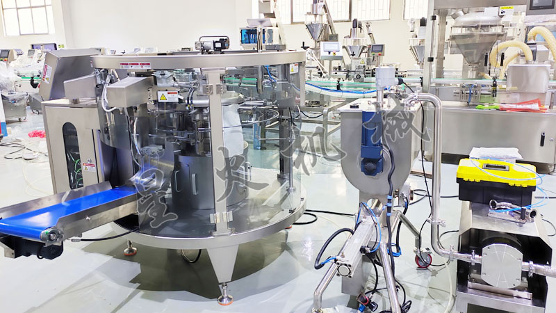 �Ĵ��ǻ����ʽ��������װ������ʵ��ͼ